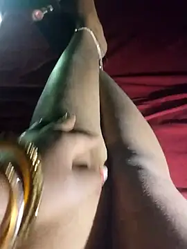 Mohni_bhabi's cam snapshot