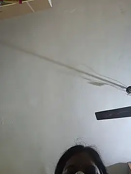 Preeti345's cam snapshot