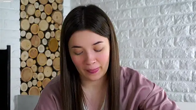 LowOncoming's cam snapshot