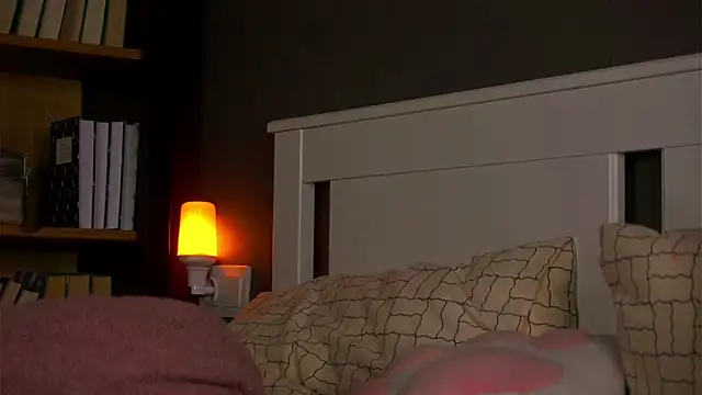 DarylBarks live sex cam