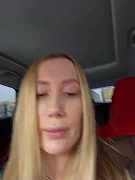 SvetLive's cam snapshot