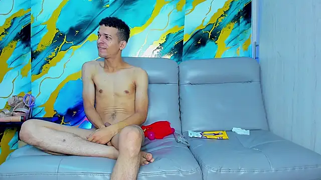 sloppy_sexhard's cam snapshot