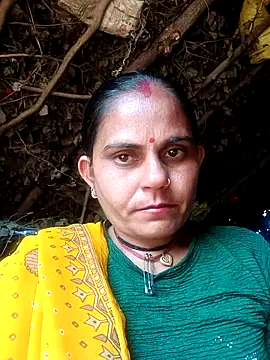 Hot_rachnasexy's cam snapshot