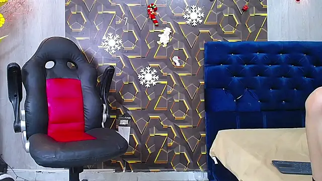 sweett_love_'s cam snapshot