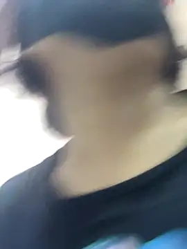 illay_love's cam snapshot