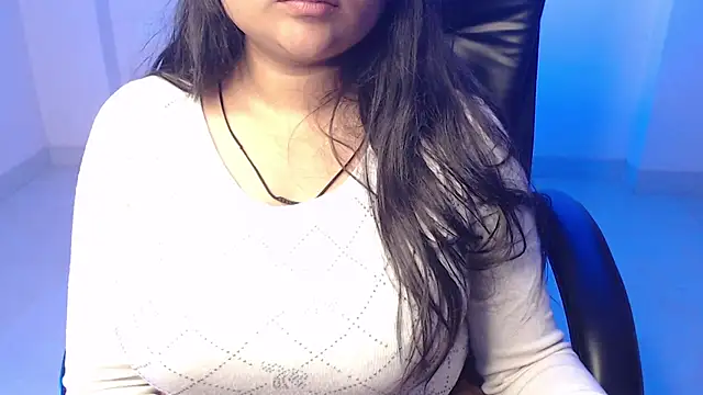 Kannu-'s cam snapshot