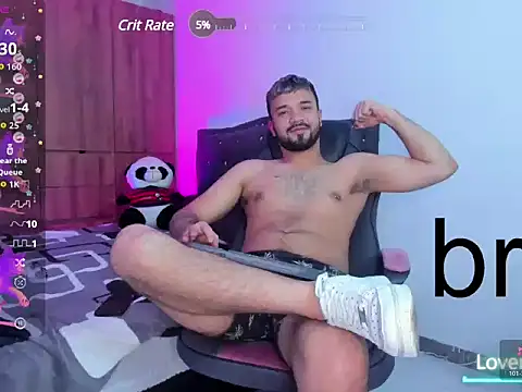 mathewv_ live sex cam