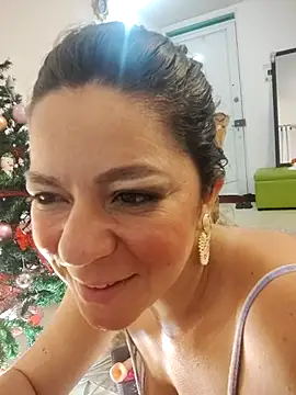 disneey2888's cam snapshot