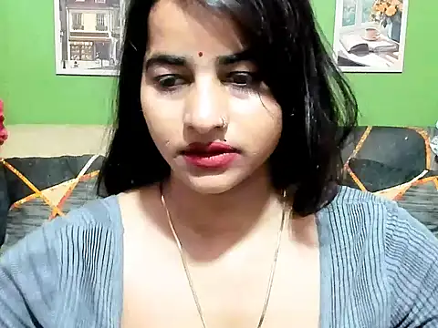 blakeblossam's cam snapshot