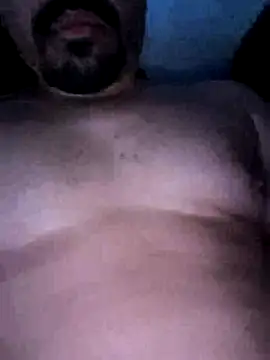 KingZilla2023's cam snapshot