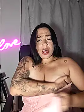 helena_smith's cam snapshot