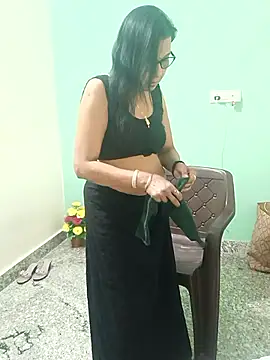 Shanu_Shah's cam snapshot