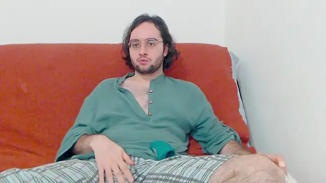 eren_jaeger2000's cam snapshot