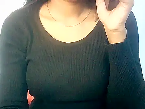 Wild_Paaro's cam snapshot