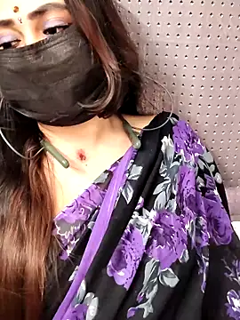 Cutie_nila26's cam snapshot