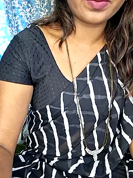 Marathi_jiya1's cam snapshot