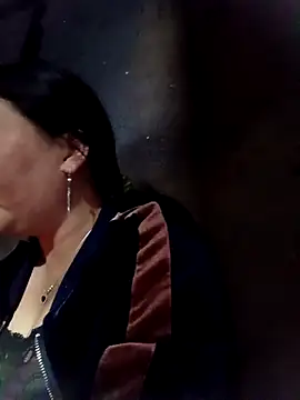 phunphun's cam snapshot