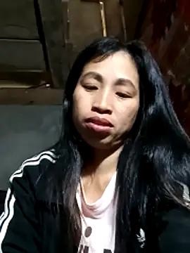 misa_00's cam snapshot