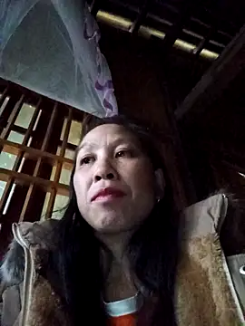 vtmbae's cam snapshot