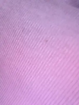 Minkine022's cam snapshot