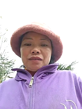 miomio-12's cam snapshot