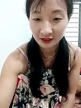 wees-lind's cam snapshot