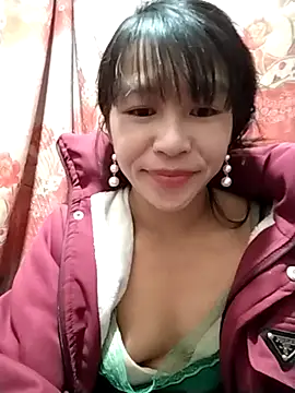 bupbe-baby's cam snapshot