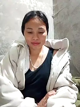 Karen_china's cam snapshot