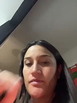 elisa-new's cam snapshot