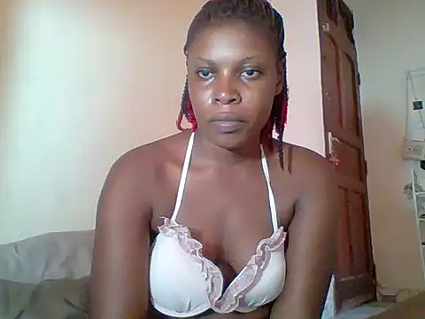 Blacksweetbeb's cam snapshot