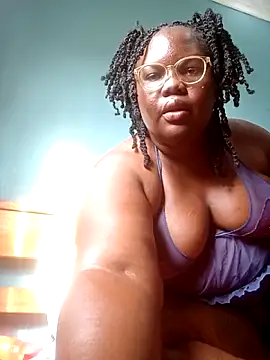 Twinklestar254's cam snapshot