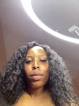 The-ass254's cam snapshot