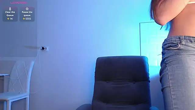 Eva_Hailey_'s web cam