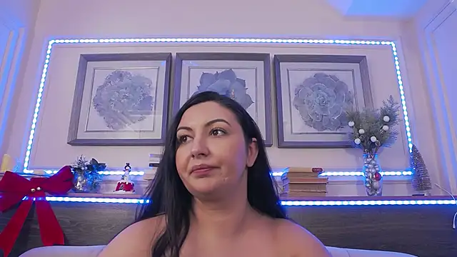 BustyEva_'s cam snapshot