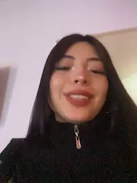 Valu_euphoria's cam snapshot