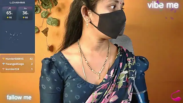 keeRhi_teLugu-'s cam snapshot