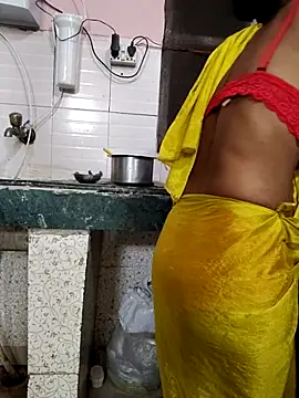Desi_Bhabi_01's cam snapshot