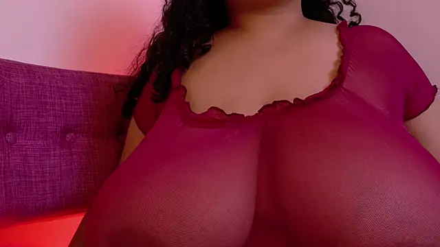 KITY_HILL's cam snapshot