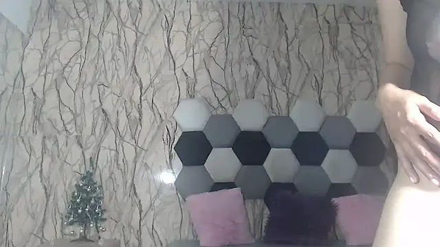 AntonellaBlanc's cam snapshot