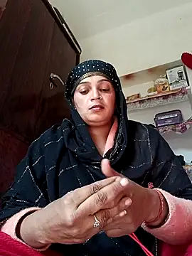 Mohni_love's cam snapshot