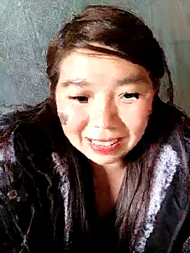 quynhkoolbae's cam snapshot