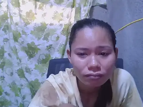 Sweeetgurll's cam snapshot