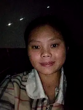 omiu-baby's cam snapshot