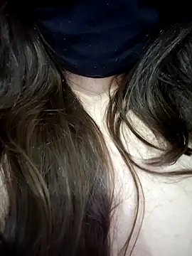 hope11197's cam snapshot