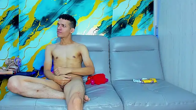 sloppy_sexhard's cam snapshot