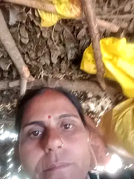 Hot_rachnasexy's cam snapshot