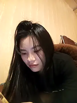 Suny_babyy's cam snapshot