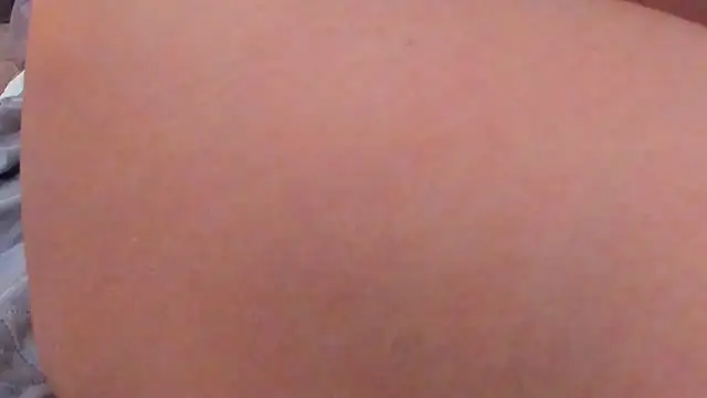 AnnaSwift_'s cam snapshot