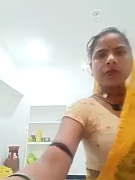 Pabitra_cute's cam snapshot