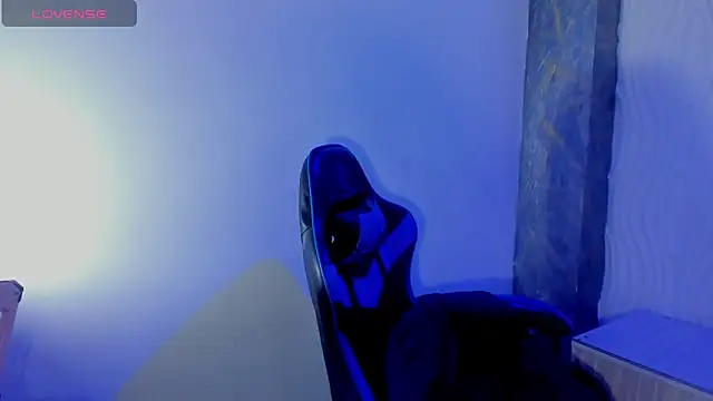 dayo_evans's cam snapshot